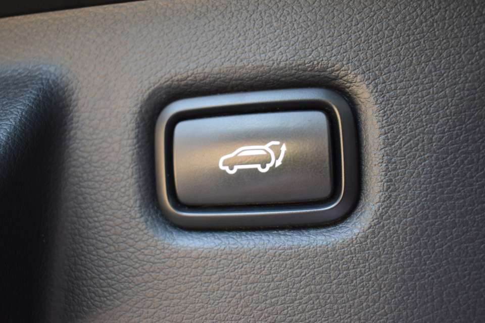 Kia Ceed SW / cee'd SW - Imagem 6