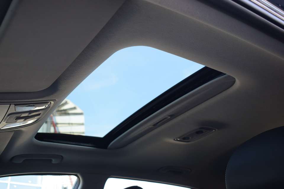 Kia e-Niro - Imagem 4