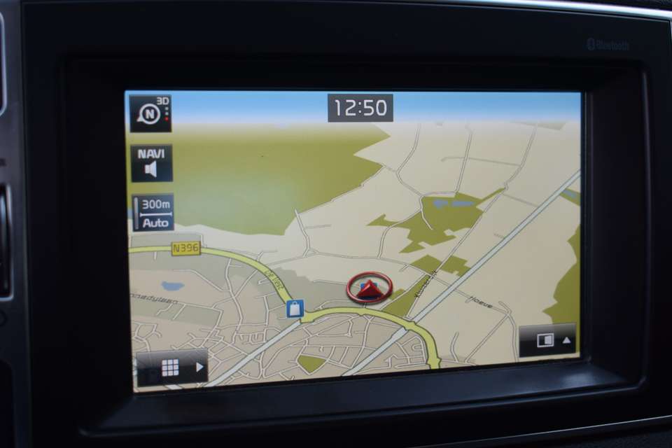 Kia Sportage - Imagem 15
