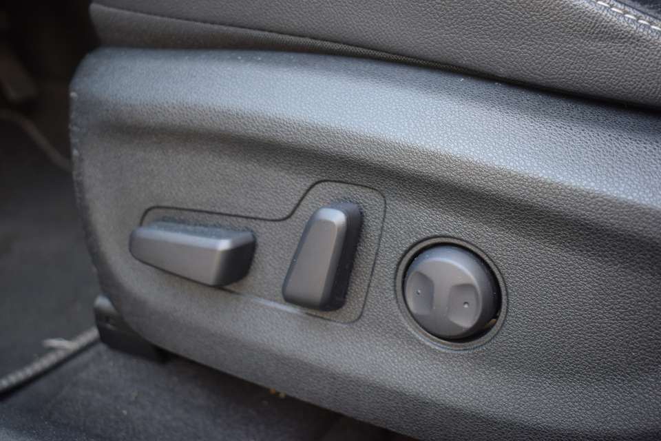 Kia e-Niro - Imagem 10
