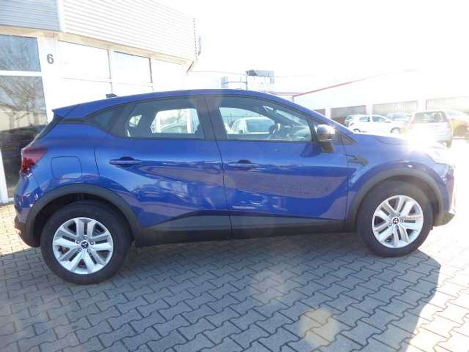 Mitsubishi ASX - Imagem 4