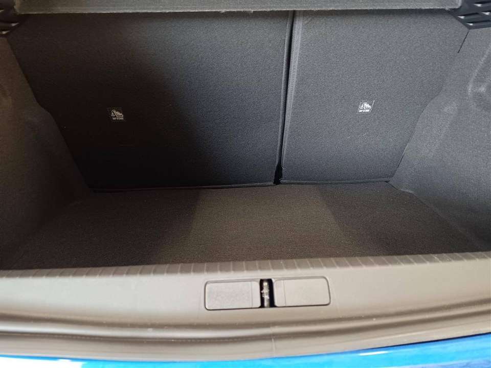 Opel Corsa - Imagem 10