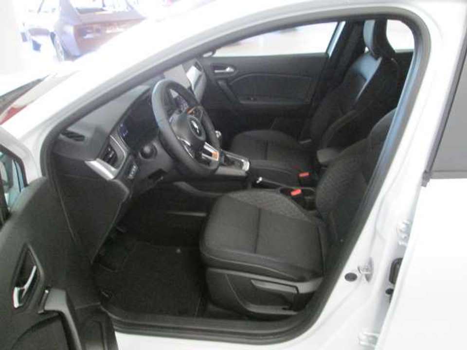 Mitsubishi ASX - Imagem 8