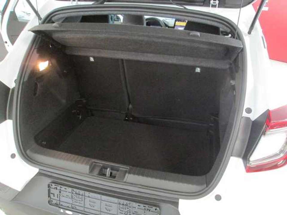 Mitsubishi ASX - Imagem 12