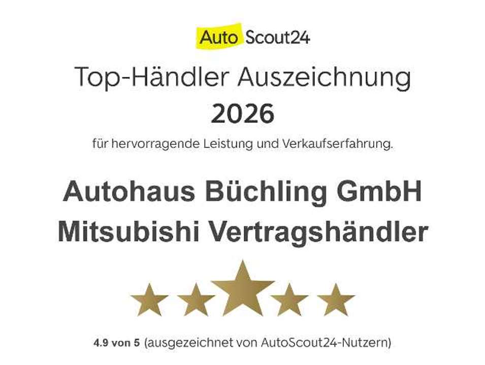 Mitsubishi ASX - Imagem 14