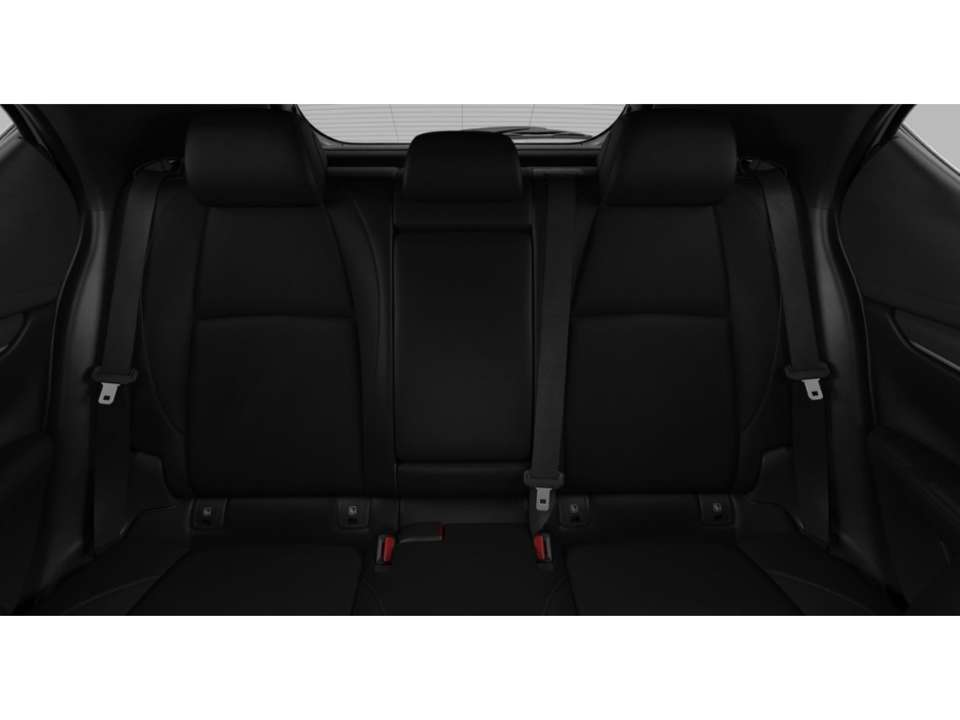 Mazda 3 - Imagem 10