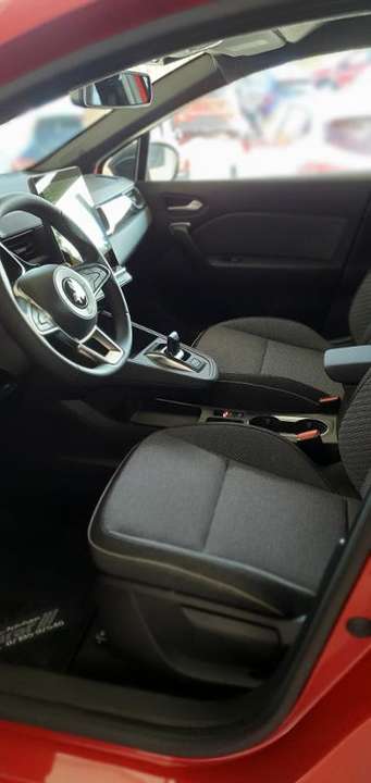 Mitsubishi ASX - Imagem 7