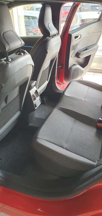 Mitsubishi ASX - Imagem 10