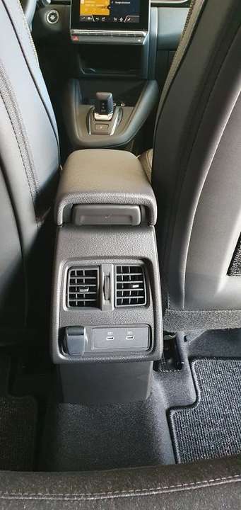 Mitsubishi ASX - Imagem 11