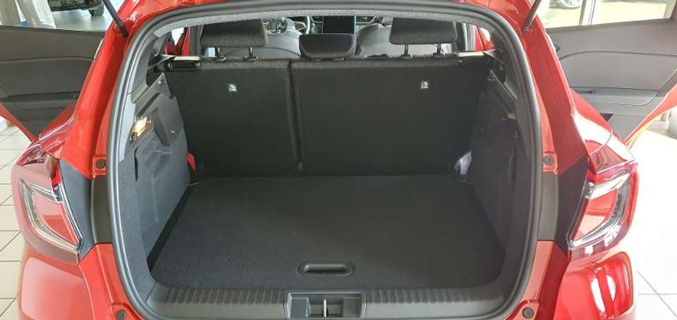Mitsubishi ASX - Imagem 13