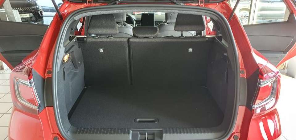 Mitsubishi ASX - Imagem 14