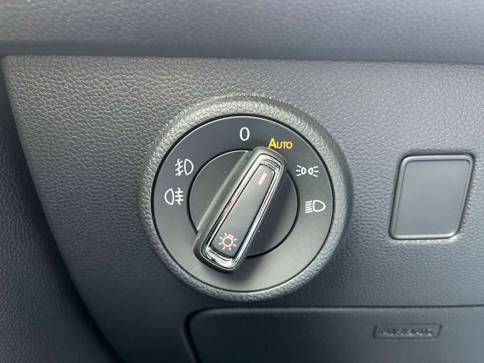 SEAT Ateca - Imagem 15