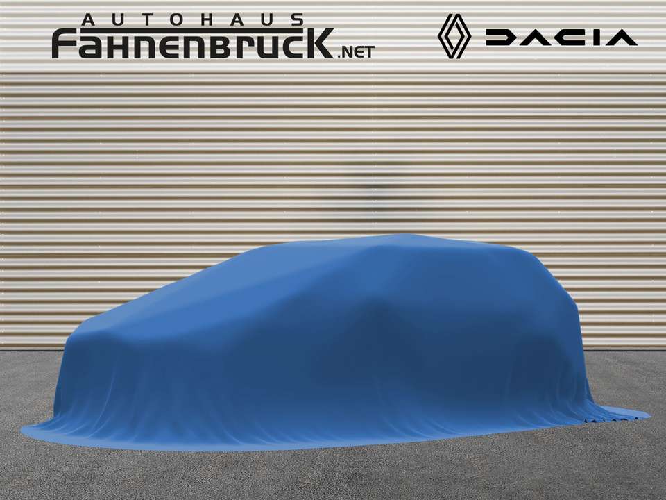 Renault Captur - Imagem 1