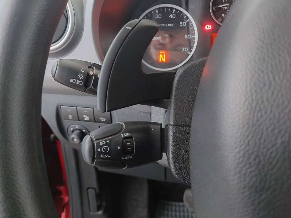 Peugeot Partner - Imagem 13