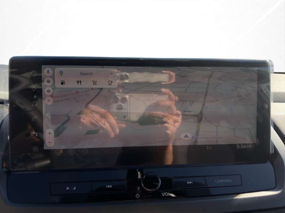 Nissan Qashqai - Imagem 12