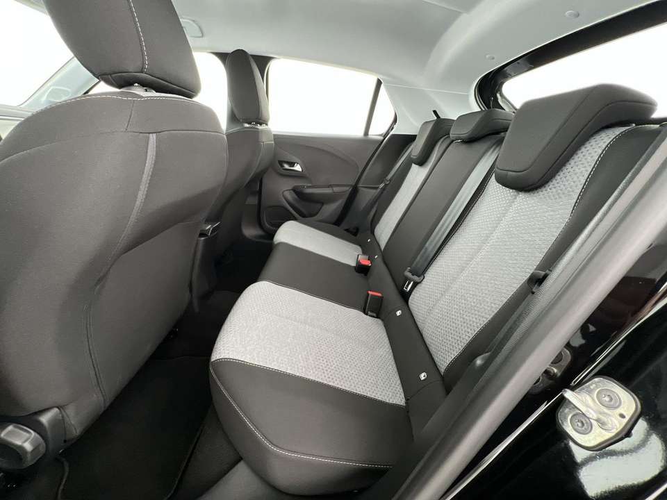 Opel Corsa - Imagem 9