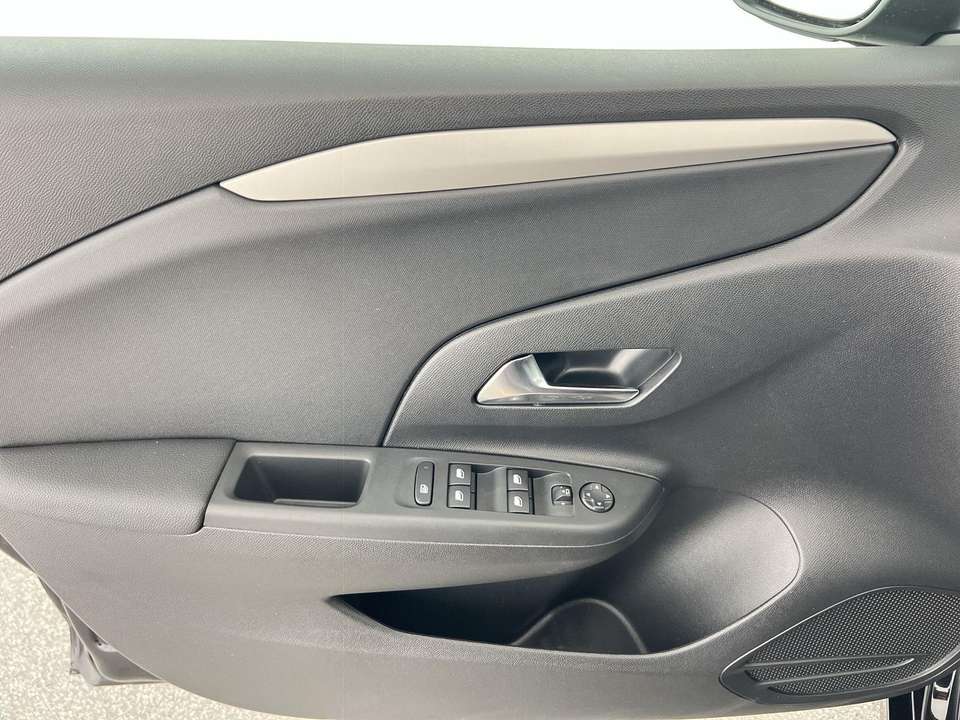 Opel Corsa - Imagem 10