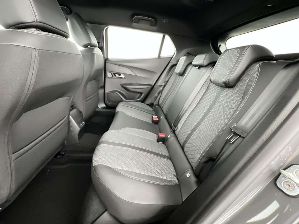 Peugeot 2008 - Imagem 8