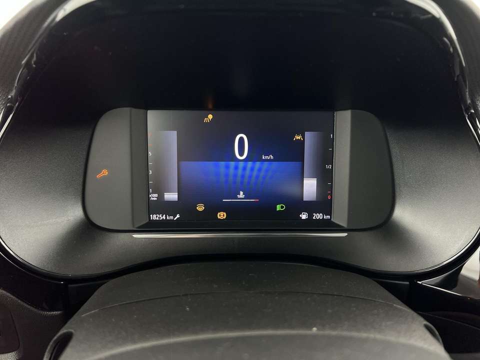 Opel Corsa - Imagem 11