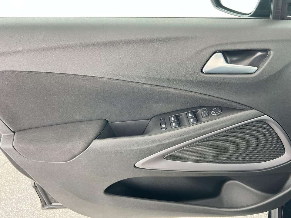Opel Crossland - Imagem 10