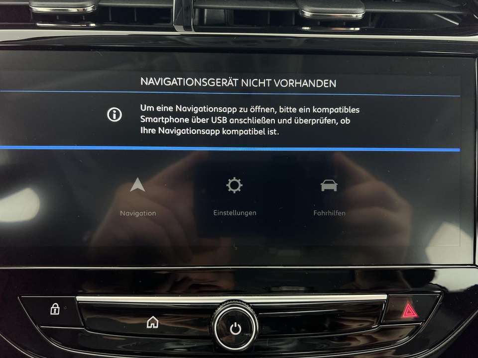Opel Corsa - Imagem 13