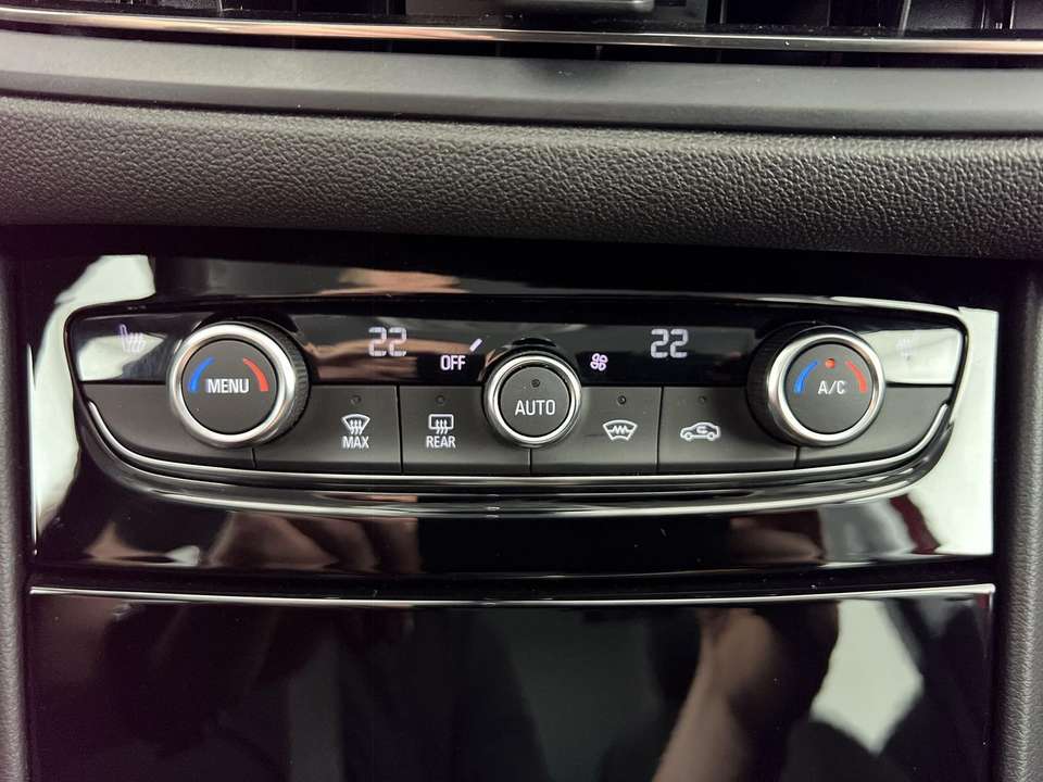 Opel Grandland - Imagem 12