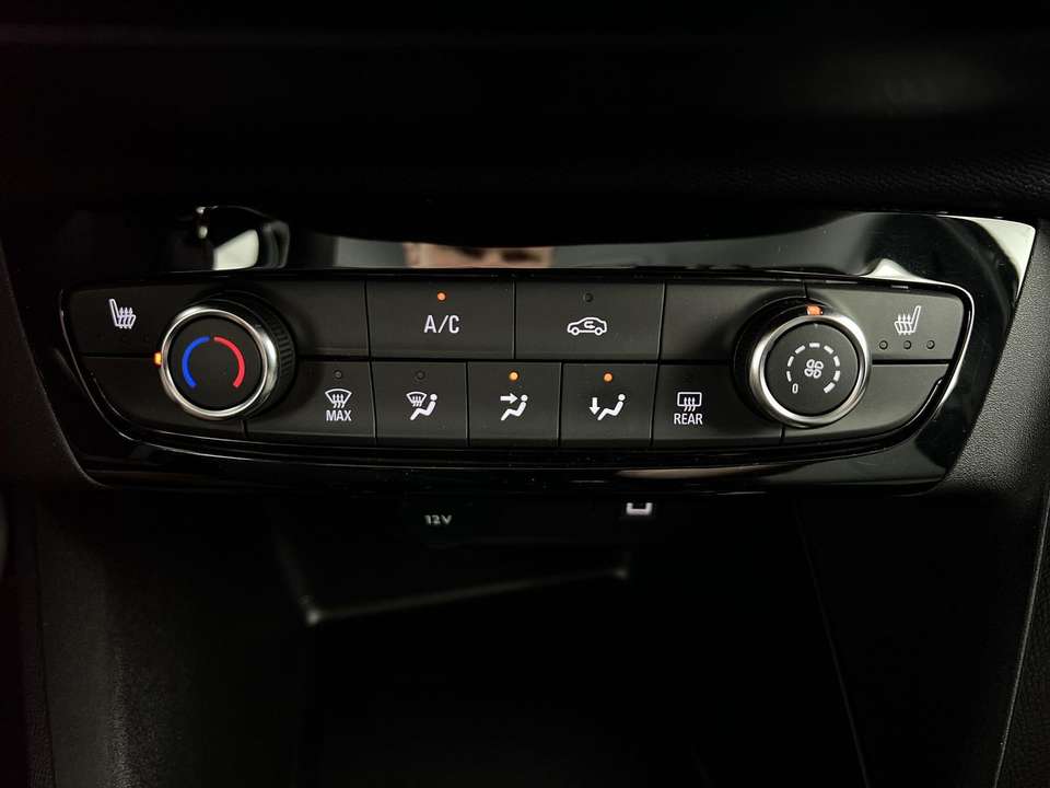Opel Corsa - Imagem 14