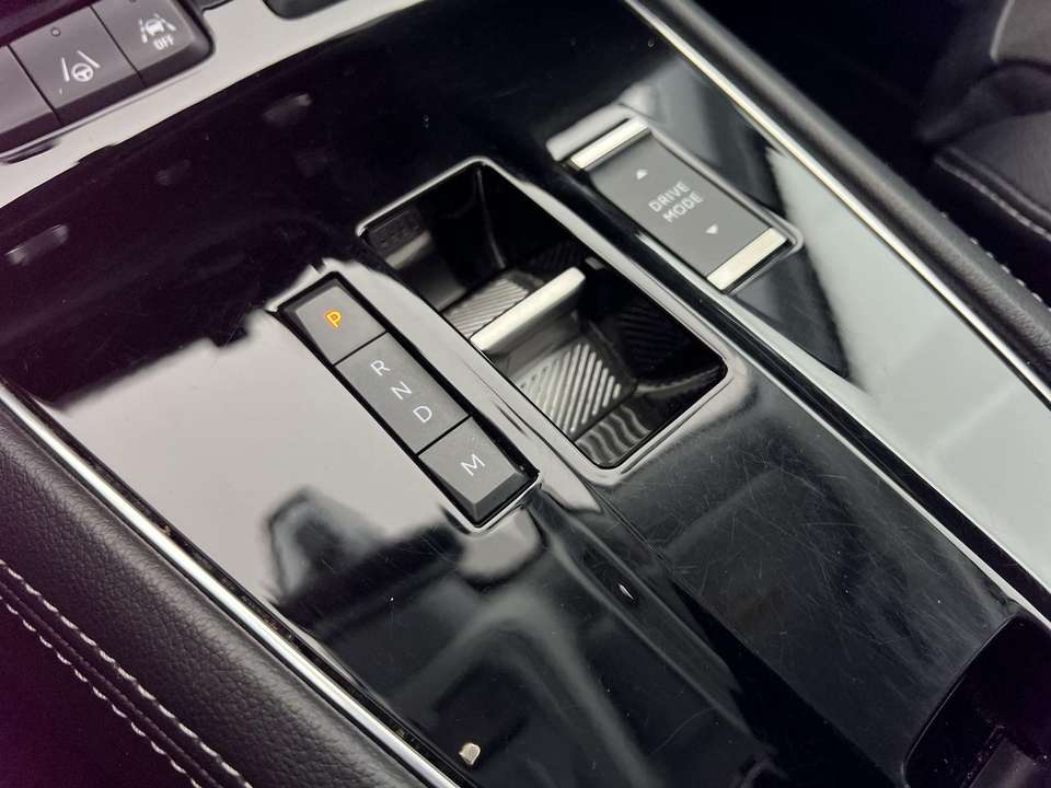 Opel Grandland - Imagem 13