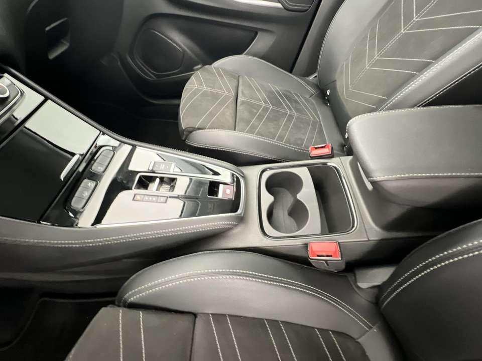 Opel Grandland - Imagem 14