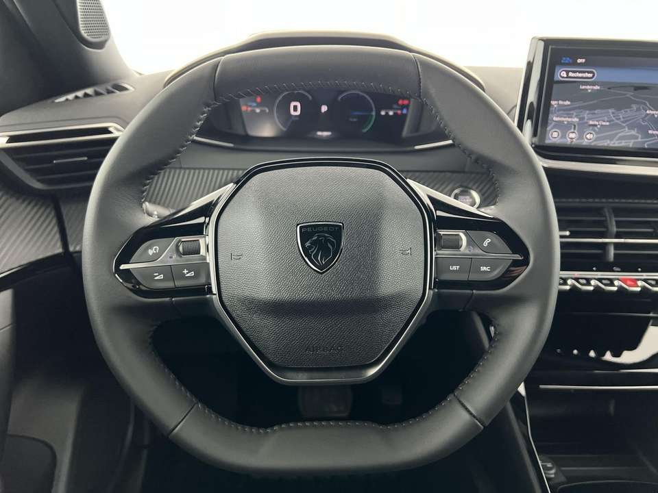 Peugeot 2008 - Imagem 15