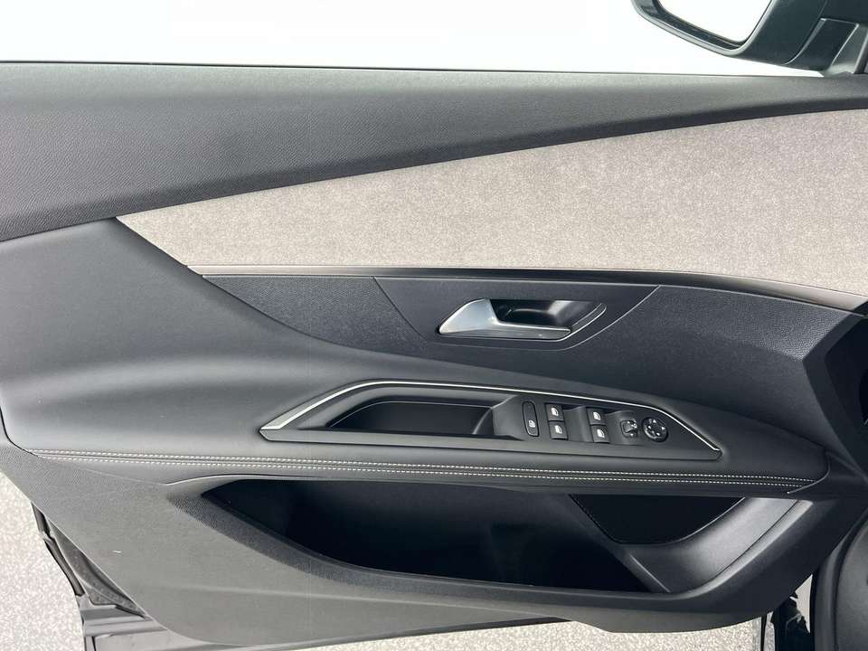 Peugeot 3008 - Imagem 11