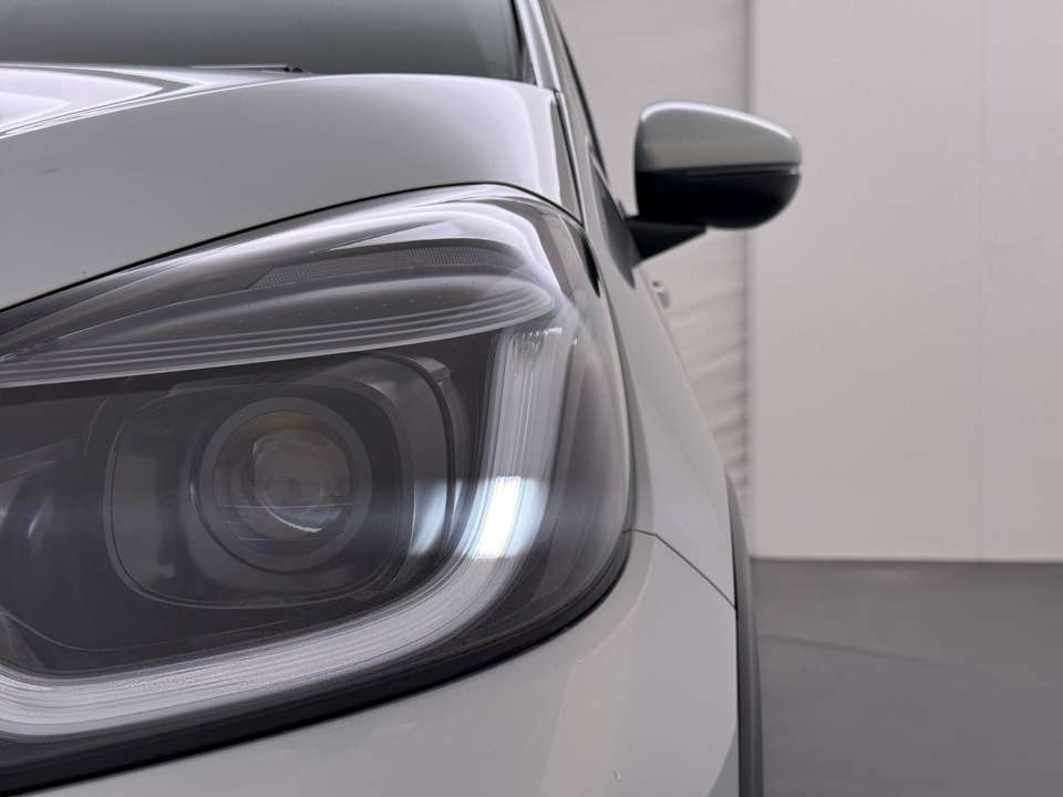 Honda Jazz - Imagem 13