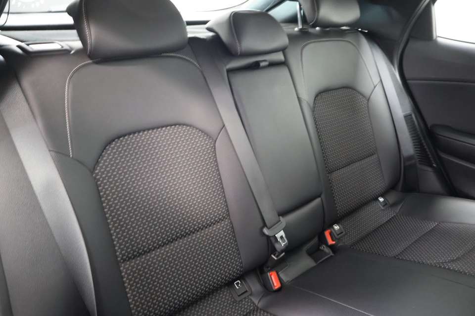 Kia XCeed - Imagem 14