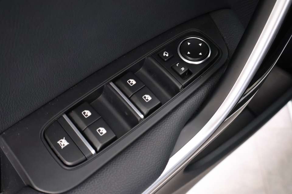 Kia XCeed - Imagem 15