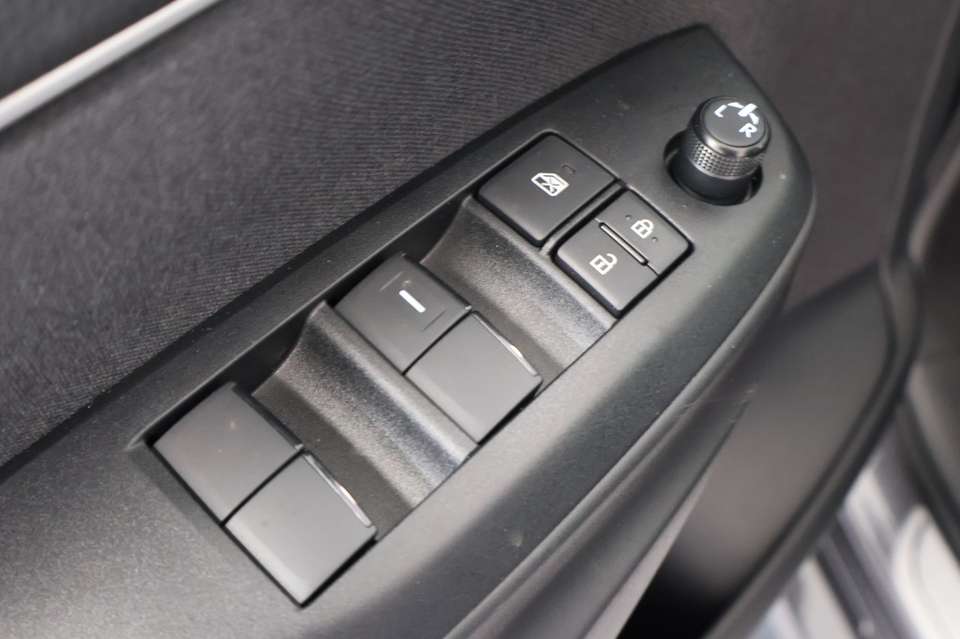 Toyota Yaris - Imagem 15