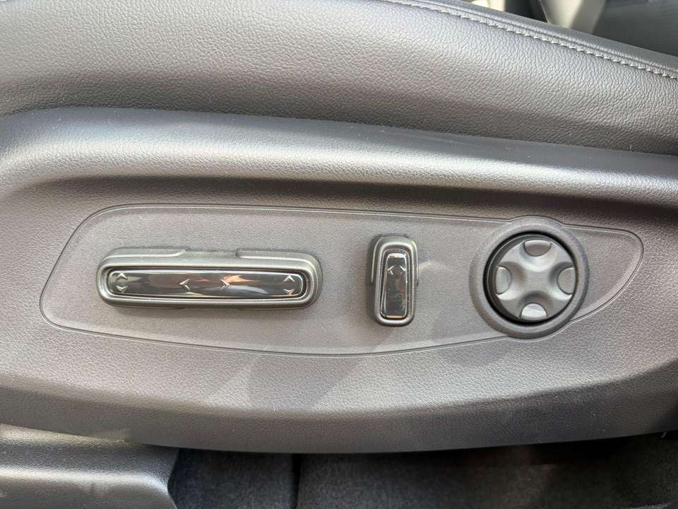 Honda CR-V - Imagem 11