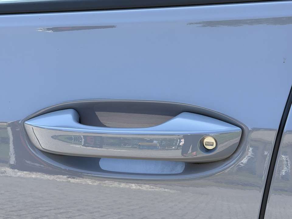 Volkswagen Golf - Imagem 10