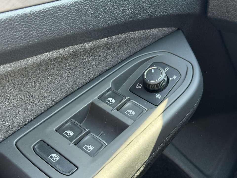 Volkswagen Golf - Imagem 12