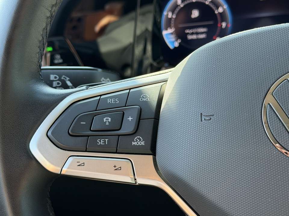 Volkswagen Golf - Imagem 18
