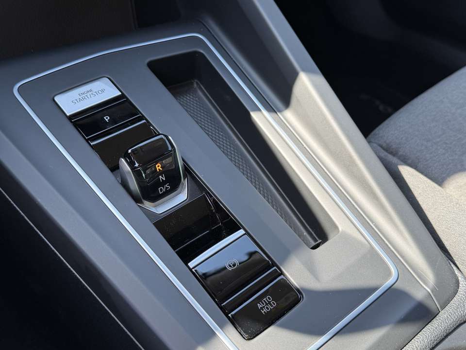 Volkswagen Golf - Imagem 20