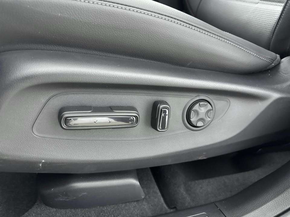 Honda CR-V - Imagem 12