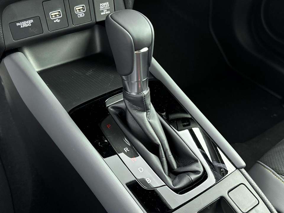 Honda Jazz - Imagem 10