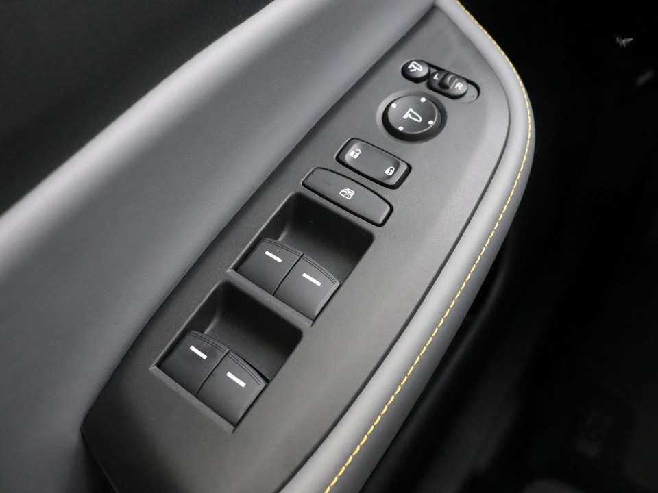 Honda Jazz - Imagem 13