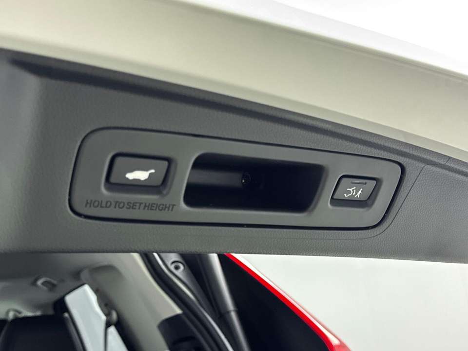 Honda CR-V - Imagem 9