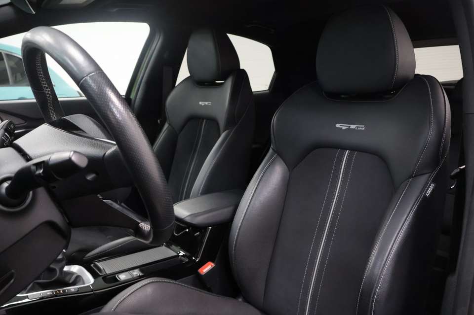 Kia XCeed - Imagem 5