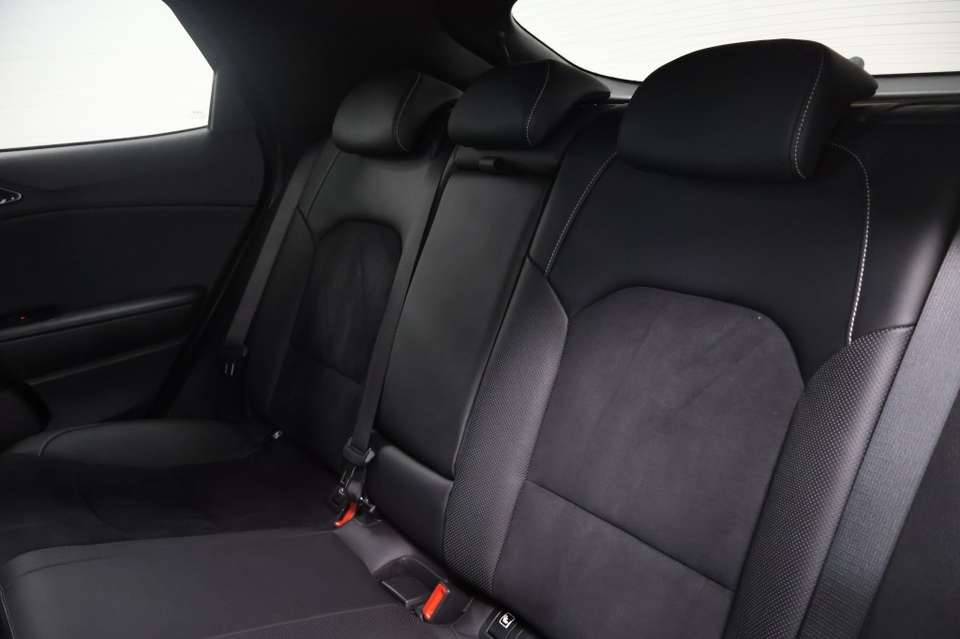 Kia XCeed - Imagem 6