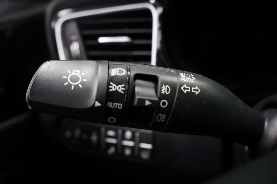 Kia XCeed - Imagem 13