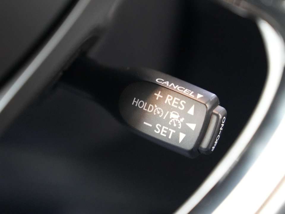 Toyota C-HR - Imagem 17