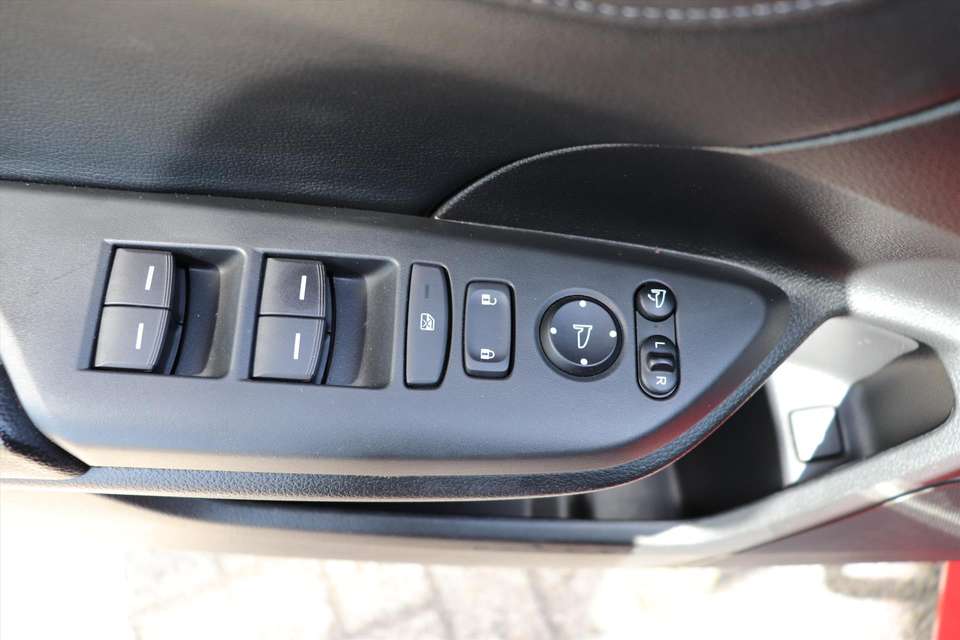 Honda Civic - Imagem 8