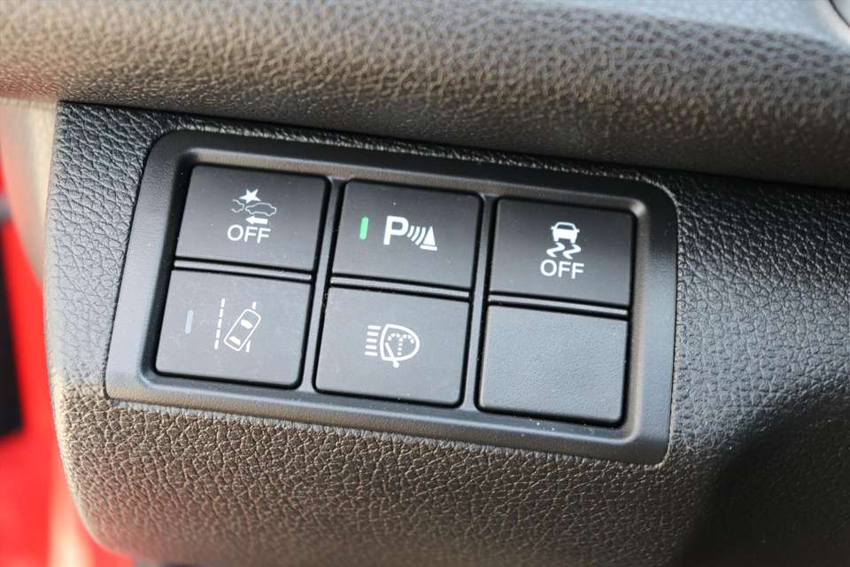 Honda Civic - Imagem 9